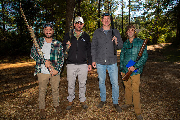 2020 Sporting clays 347