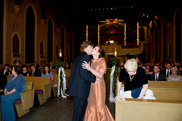 Meredith & Chris 191