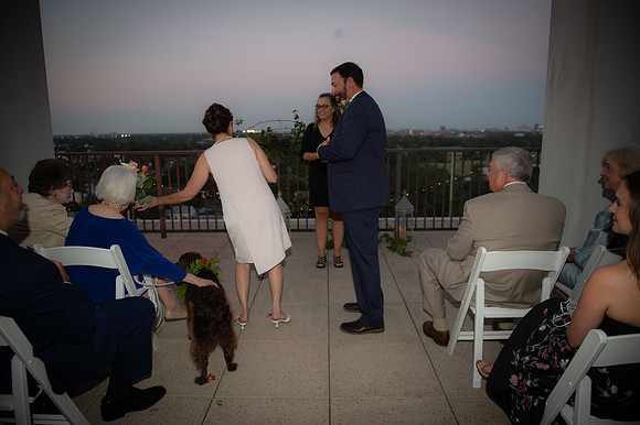 Stacey & Michael 062