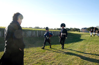 Battle of New Orleans 005