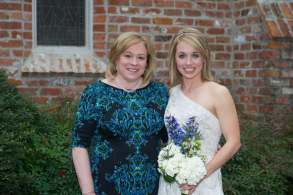 Kristine & James 135