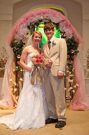 Lindy and Andy 370