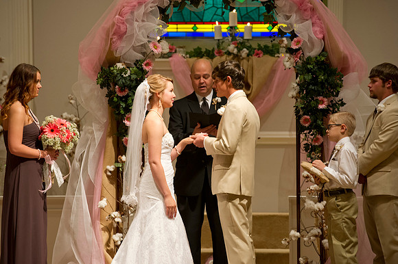 Lindy and Andy 303