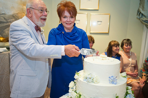 Mike & Kate 305