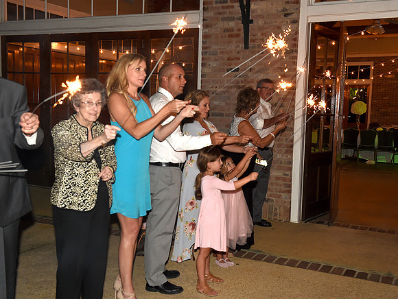 Buttins & Richey's wedding  131