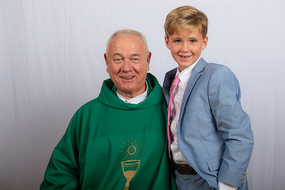 2020 Aloysius 1st communion 177