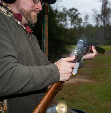 2020 Sporting clays 099