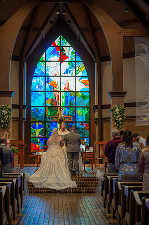 Grace & Garrett 197