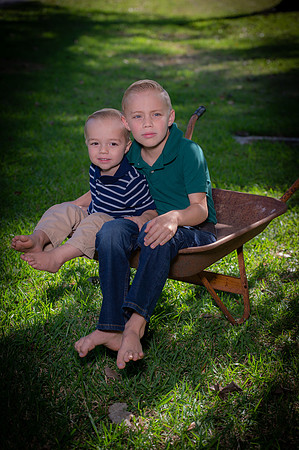 Caleb Reynerson 048