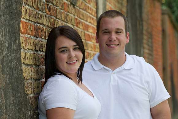 Kristen & Brett 071