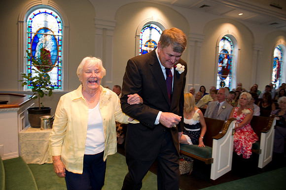 Connie & Doug 114