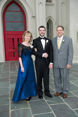 Ellen & Tim wedding 167