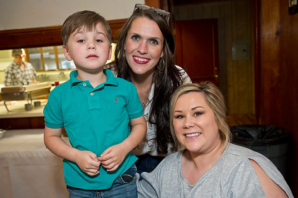 Felicianas 054