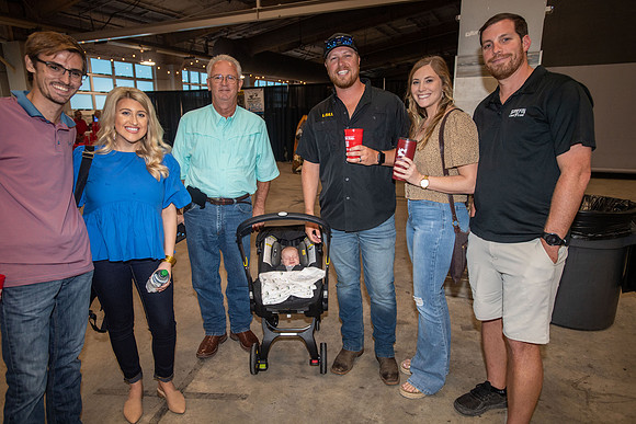 Ascension 2022 132