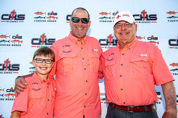 CHS fishing rodeo 2019 083