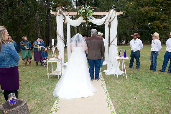 Gabby & Mark 146