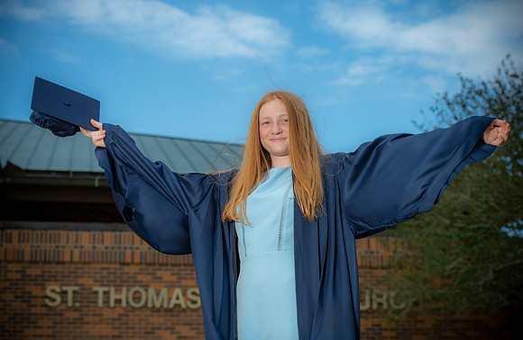 Faith Gremillion 083