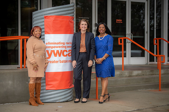 YWCA 166