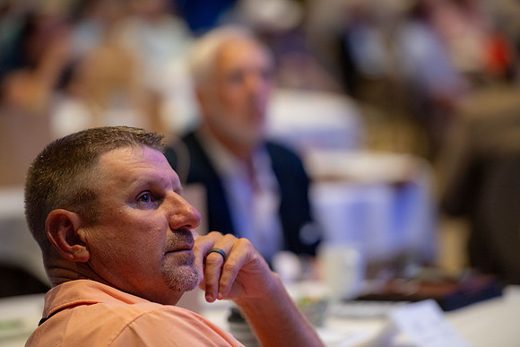 LMTA Convention 776