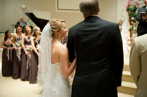 Lindy and Andy 280