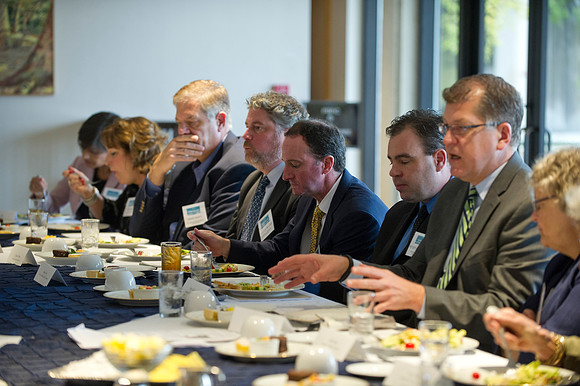 Atlantic Future of Health 304