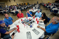 Baton Rouge Chapter 016