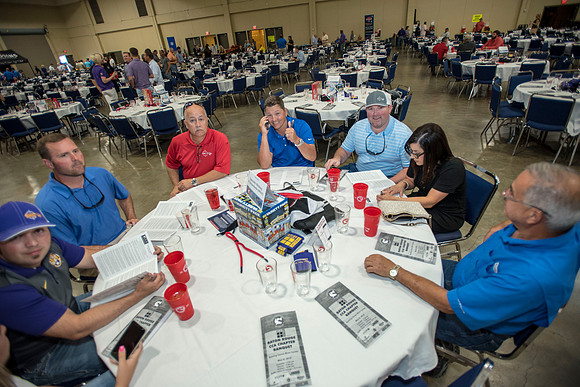 Baton Rouge Chapter 016