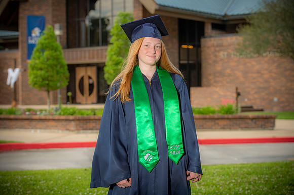 Faith Gremillion 008