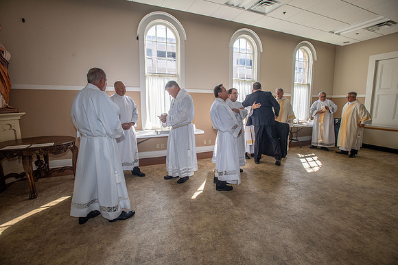 diaconate ordination 061