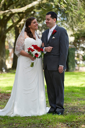 Linda & Mike 362