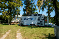 KYSEK gala 002