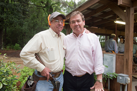 CCA Sporting Clays 2015 010