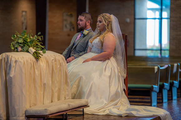 Grace & Garrett 202