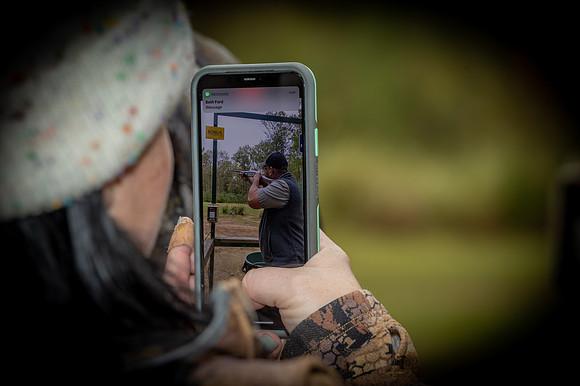 2020 Sporting clays 184