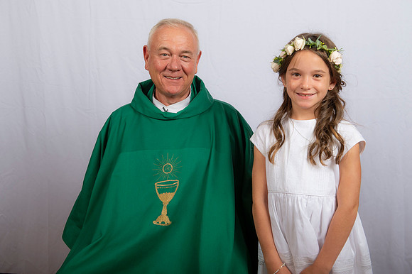 2020 Aloysius 1st communion 218