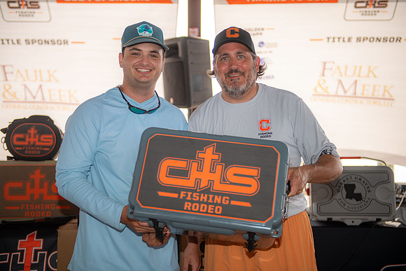 2024 CHS fishing rodeo 347