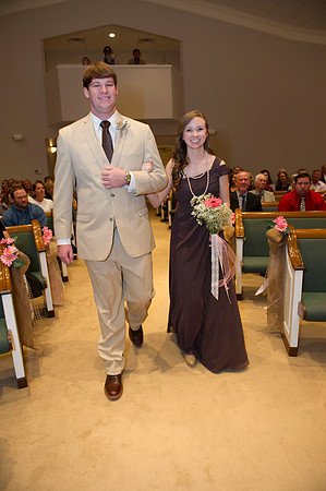 Lindy and Andy 254