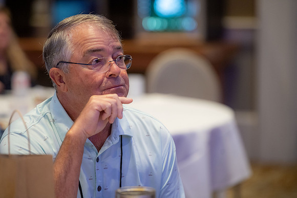 LMTA Convention 810