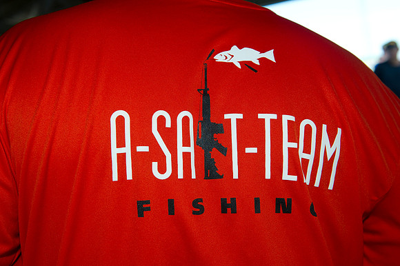 2016 CHS alumni Fishing rodeo 326