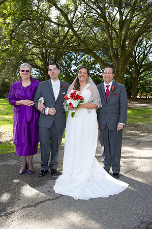 Linda & Mike 274