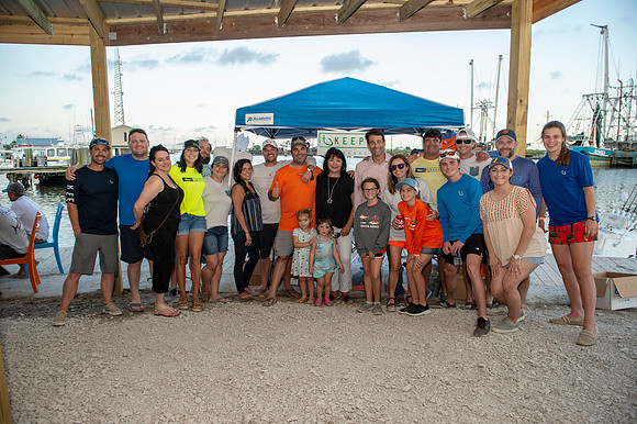 CHS fishing rodeo 2019 188