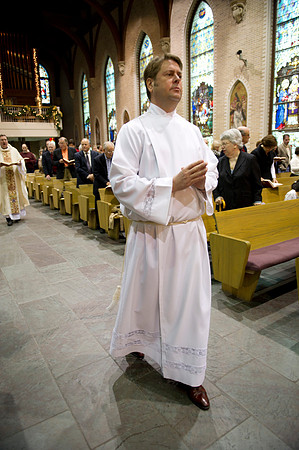 Epiphany 2013 033
