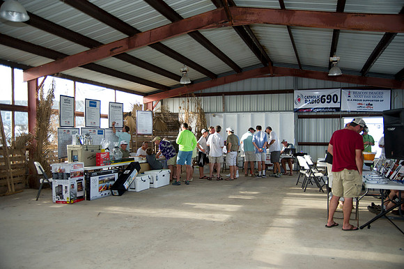 2016 CHS alumni Fishing rodeo 006