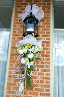 Mandy & Mathew 002