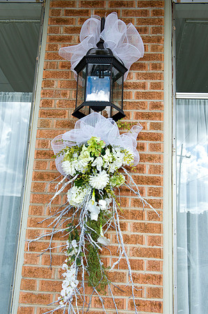 Mandy & Mathew 002