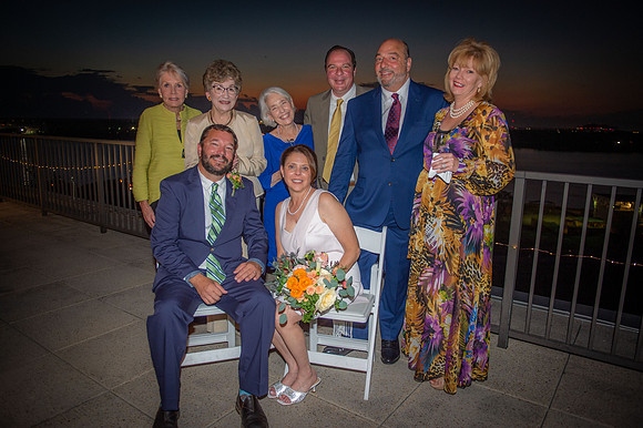 Stacey & Michael 155