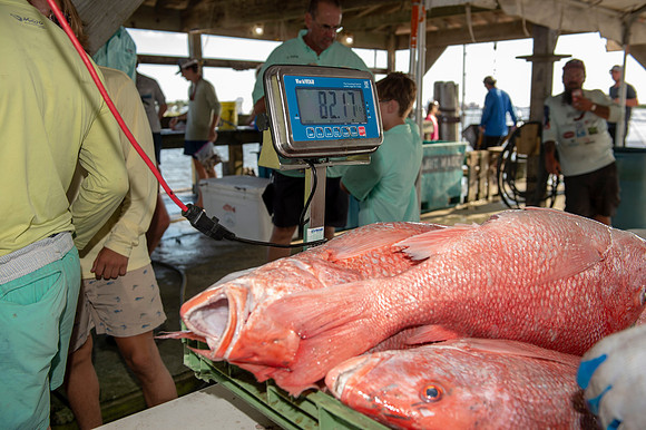 CHS fishing rodeo 2019 336