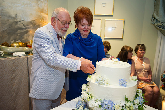 Mike & Kate 308