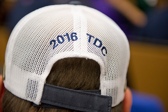 2016 TDC Friday 048