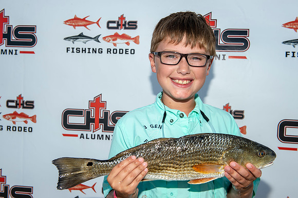 CHS fishing rodeo 2019 283